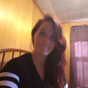 Meet your Posher, Kyla